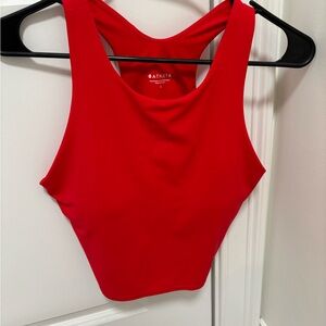Athleta tank
